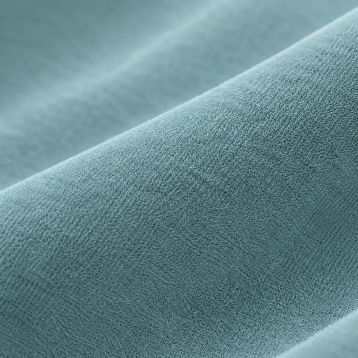 Lagoon Silk