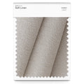Soft Linen