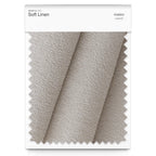 Soft Linen