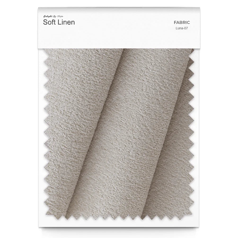 Soft Linen | Luna-07