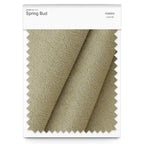 Spring Bud