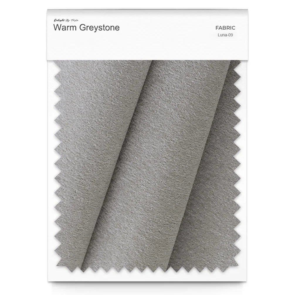Warm Greystone | Luna-09