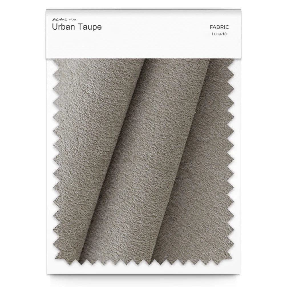 Urban Taupe | Luna-10