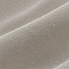 Custom Sofa Slipcover — Luna · Urban Taupe