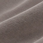 Custom Sofa Slipcover — Luna · Golden Camel