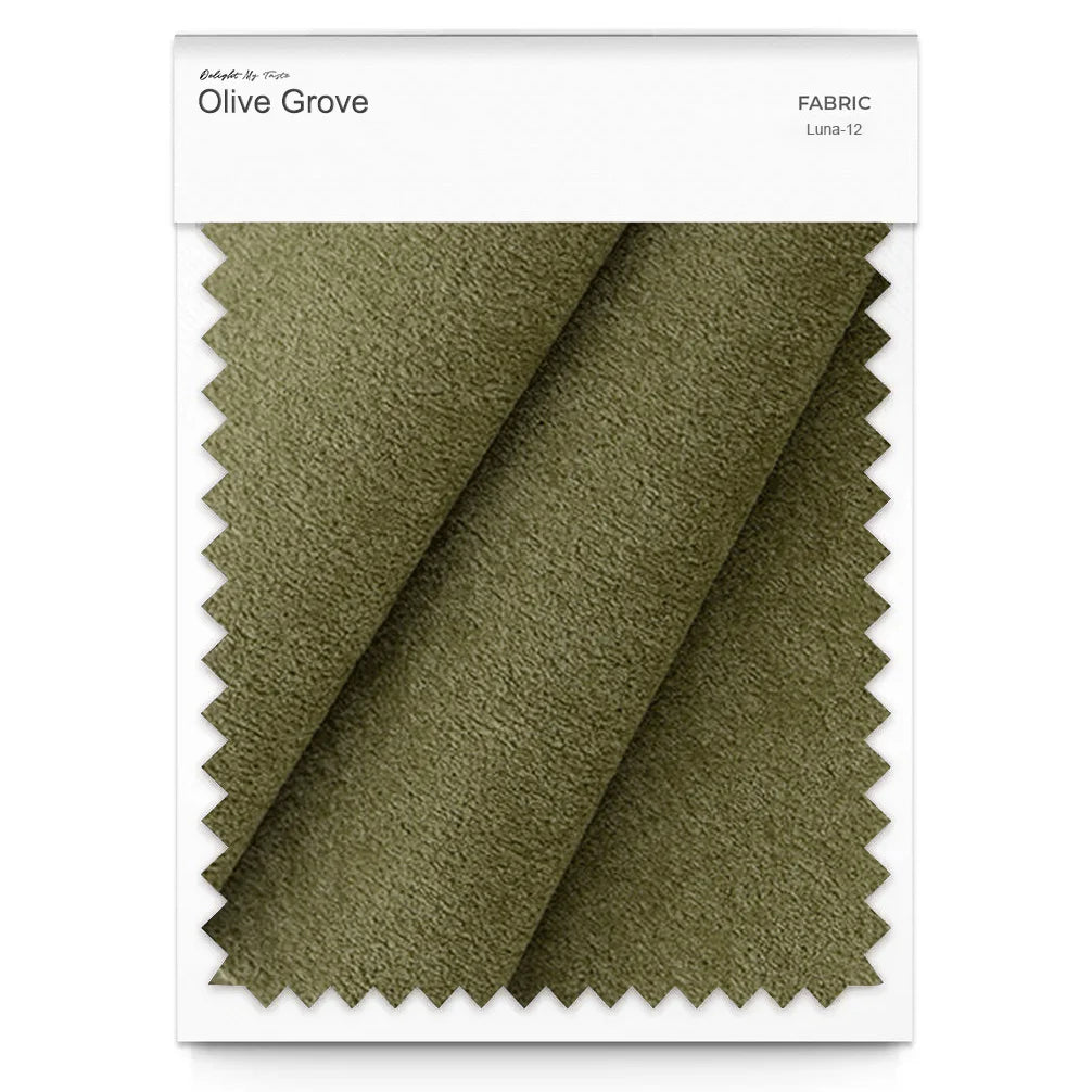 Olive Grove | Luna-12