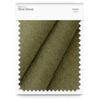 Olive Grove | Luna-12