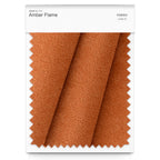 Amber Flame | Luna-15