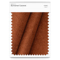 Burnished Caramel