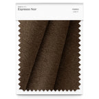 Espresso Noir