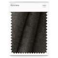 Stone Mink