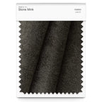 Stone Mink