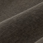 Custom Bed Frame Cover — Luna · Stone Mink