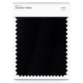 Obsidian Matte