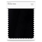 Obsidian Matte