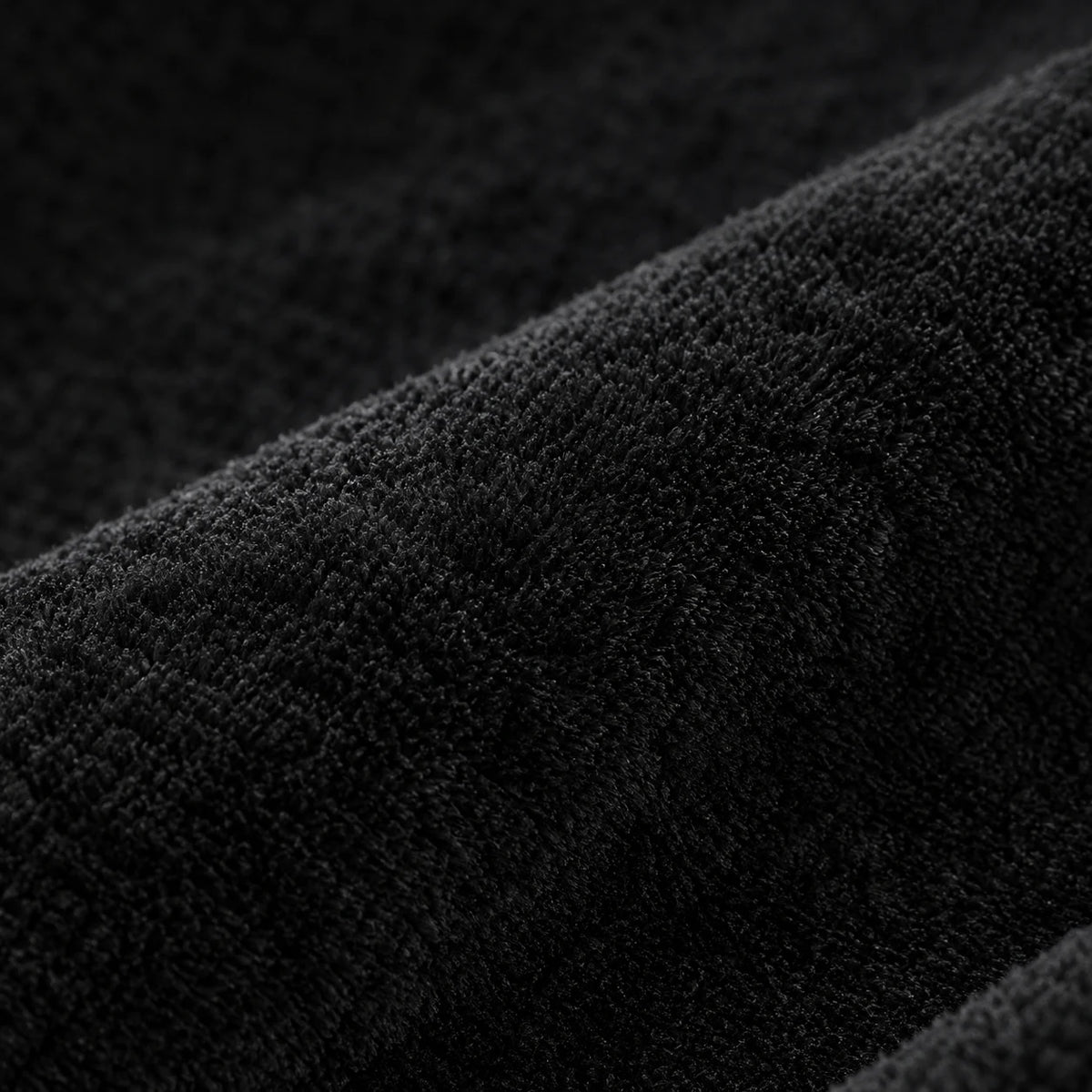 Obsidian Matte
