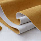 Luna Italian Matte Velvet | Custom Sofa