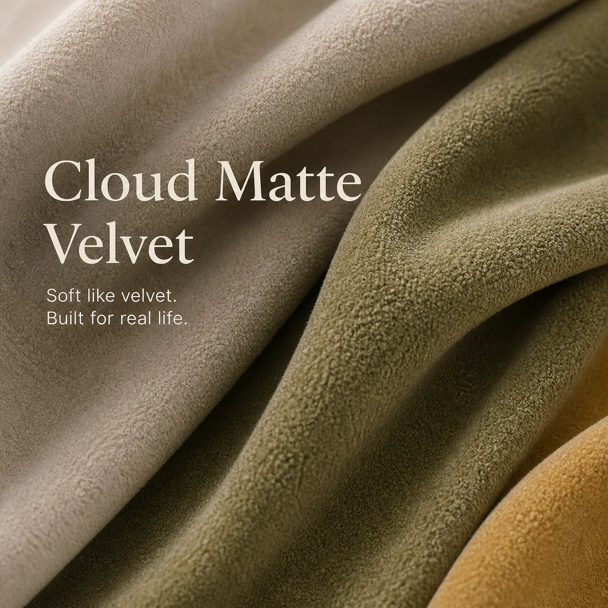 Luna_Italian_Matte_Velvet.webp