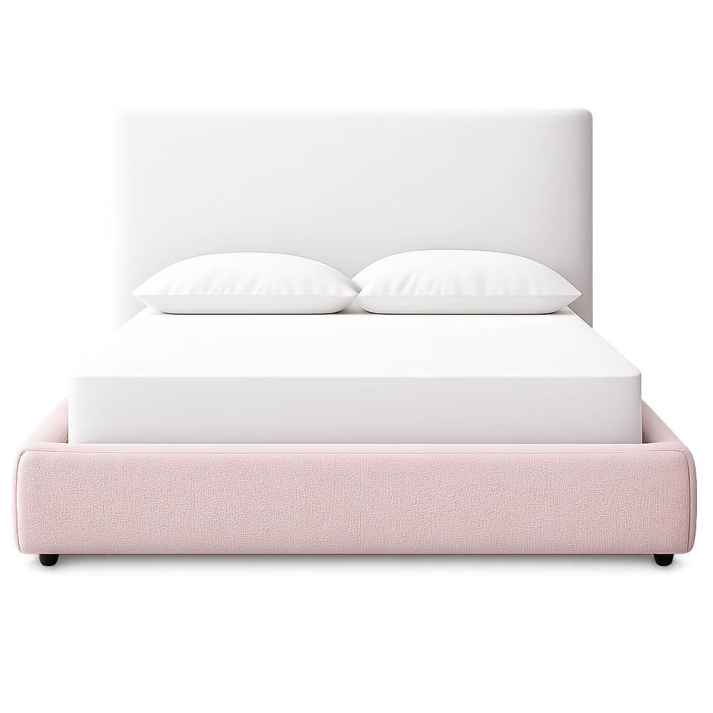Light Pink