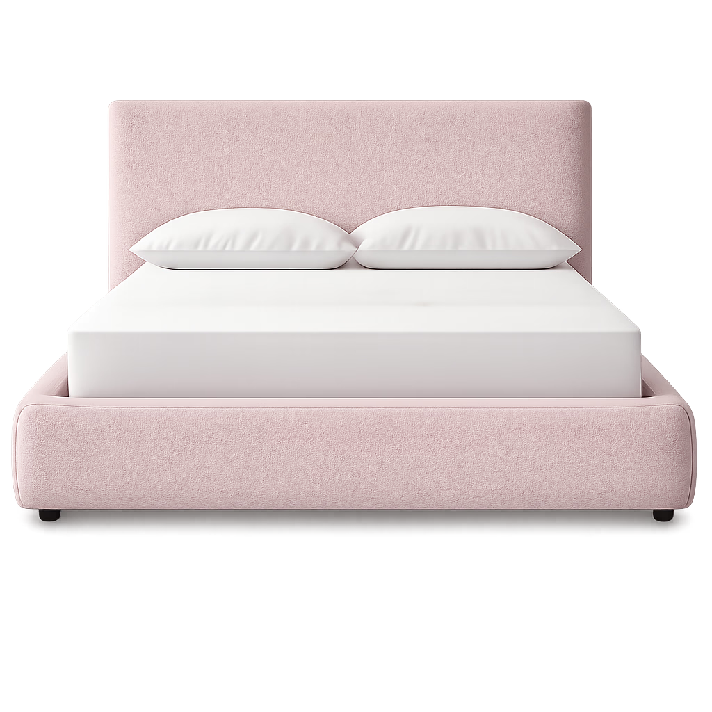 Light Pink