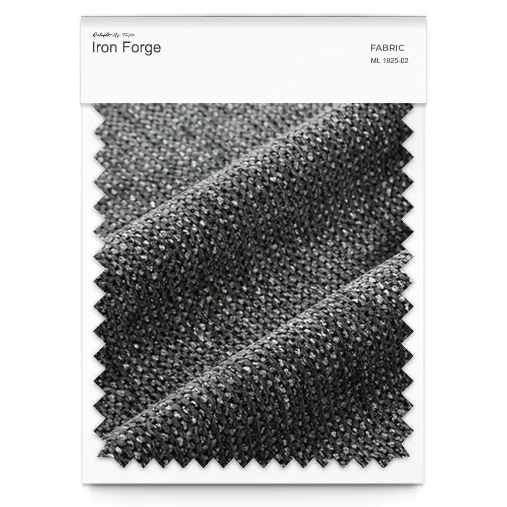 ML 1825-02 | Iron Forge