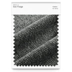 ML 1825-02 | Iron Forge