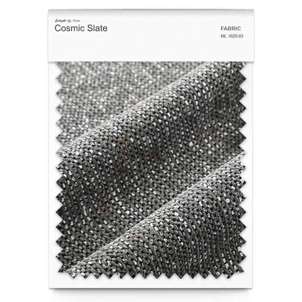 ML 1825-03 | Cosmic Slate