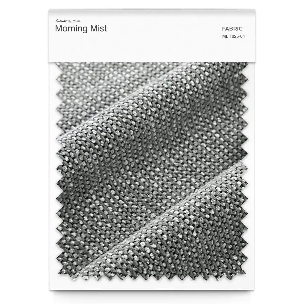 ML 1825-04 | Morning Mist