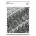 ML 1825-04 | Morning Mist