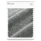 ML 1825-04 | Morning Mist
