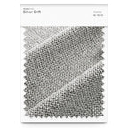 ML 1825-05 | Silver Drift