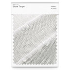 ML 1825-06 | Stone Taupe