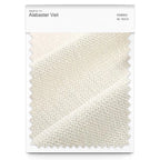 ML 1825-07 | Alabaster Veil