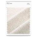 ML 1825-08 | Ivory Linen