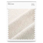 ML 1825-08 | Ivory Linen