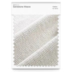 ML 1825-09 | Sandstone Weave