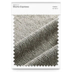 ML 1825-12 | Mocha Espresso