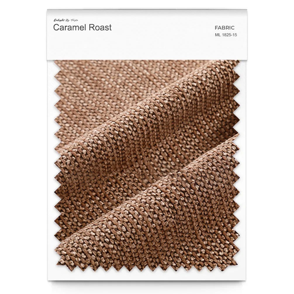 ML 1825-15 | Caramel Roast