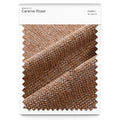 ML 1825-15 | Caramel Roast