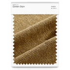 ML 1825-16 | Golden Dijon