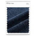 ML 1825-19 | Midnight Indigo