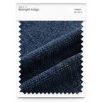 ML 1825-19 | Midnight Indigo