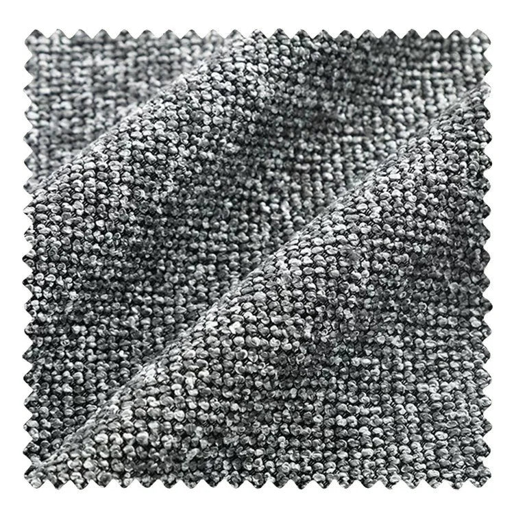 ML 1925-03 | Spotted Black and Space Gray