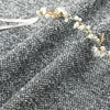 ML-1925-03--Spotted-Black-and-Space-Gray.webp