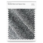 ML 1925-03 | Spotted Black and Space Gray