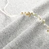 ML-1925-05--Spotted-Gray-and-White.webp