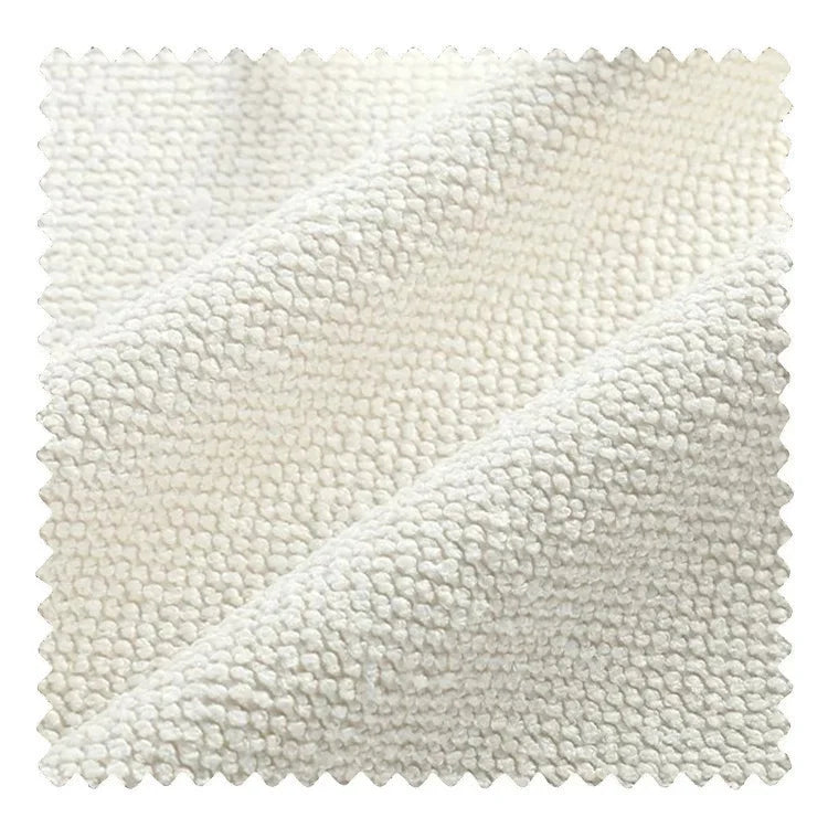 ML 1925-06 | Off-White