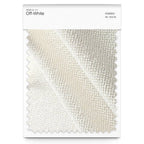 ML 1925-06 | Off-White