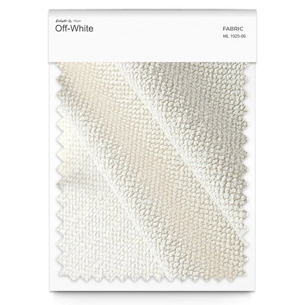 ML 1925-06 | Off-White