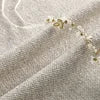 ML-1925-07--Off-White-Apricot.webp
